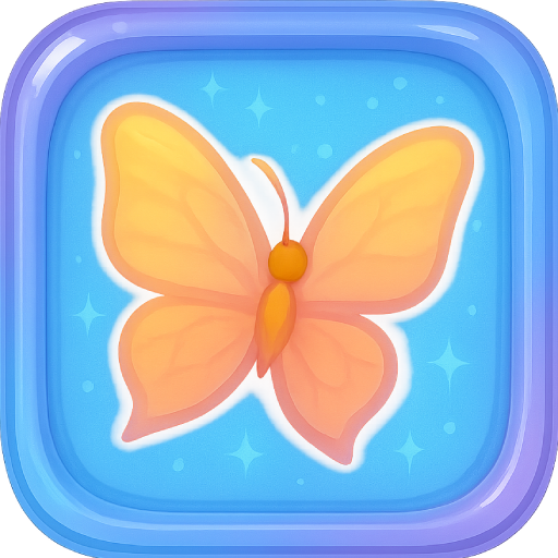 Echo Waltz: Lullaby of Souls