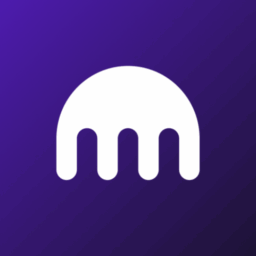 Kraken Pro: Crypto & Stocks