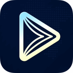 AudioBliss-Voice of Stories