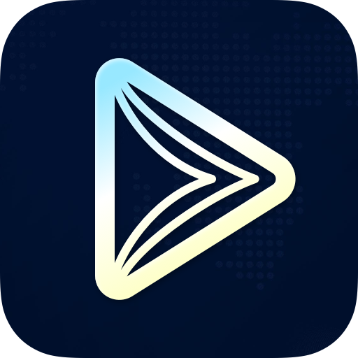 AudioBliss-Voice of Stories