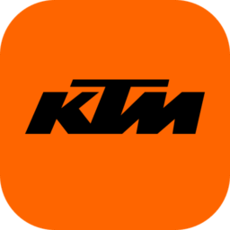 KTMconnect