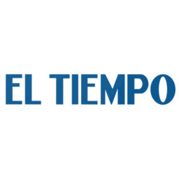 Periódico EL TIEMPO – Noticias