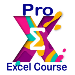 Full Excel Course (Offline)