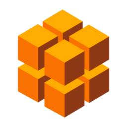 Ps2 64bit Plugins arm64