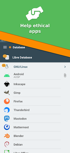 KeePro Unlocker