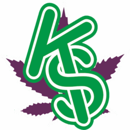 Kush Scan: AI Weed Identifier