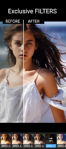 Photo Studio PRO