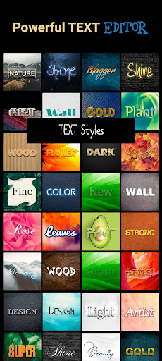 Photo Studio PRO
