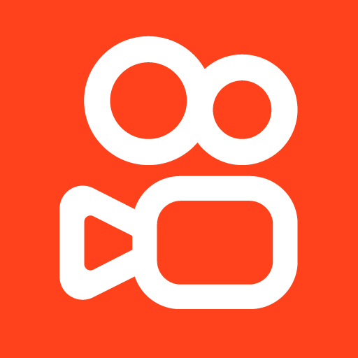 Kwai – Cool Video & Social Fun