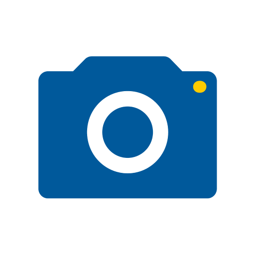 Kwikpic – Smart Photo Sharing