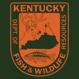 KY Deer & Elk