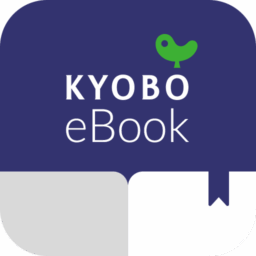 교보eBook