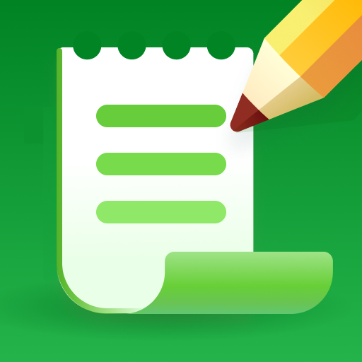 Shopping List – Listonic