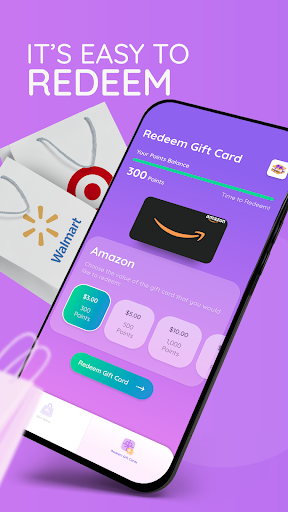 Make Money & Earn Cash Rewards