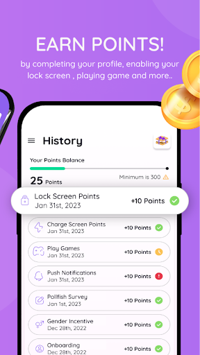 Make Money & Earn Cash Rewards