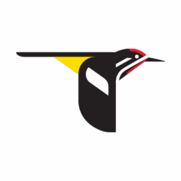 Merlin Bird ID by Cornell Lab