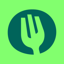 TheFork – Restaurant bookings