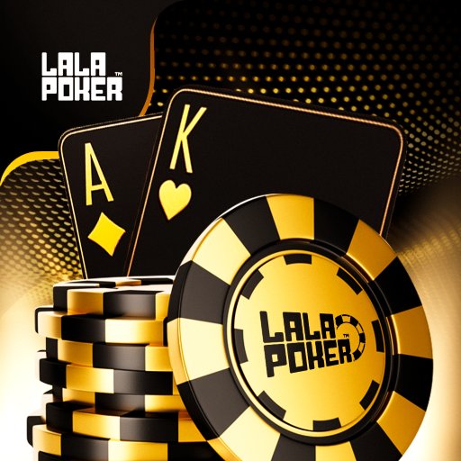 Lala Poker