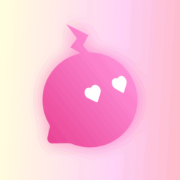 Gleam Dating App: Meet Singles