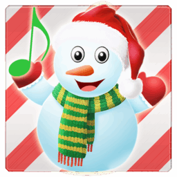 Toddler Sing & Play Christmas