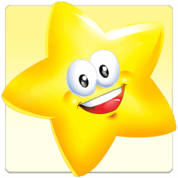 Toddler Sing and Play