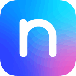 Notta-Transcribe Audio to Text