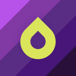 Language Learning Games: Drops