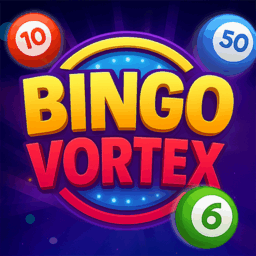 Bingo Vortex