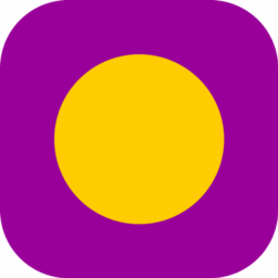 Pin.tt