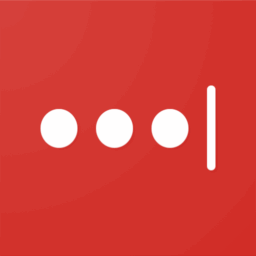 LastPass Password Manager