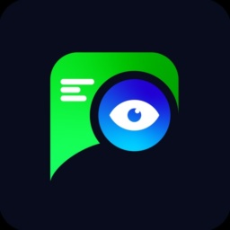 Findmesaj – WA online tracker