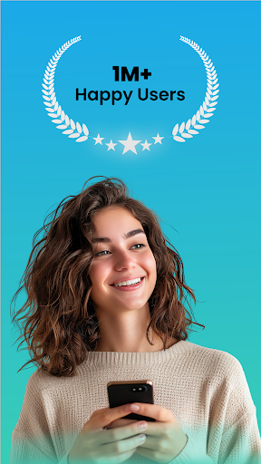 Findmesaj – WA online tracker