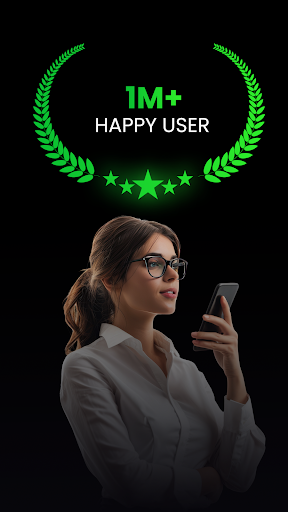 Dogsix – Online tracker