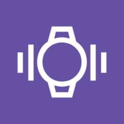 Feel The Wear 2 Notifications