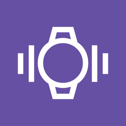 Feel The Wear 2 Notifications