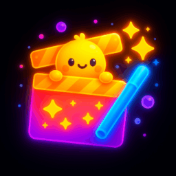Flashloop: AI Video Generator