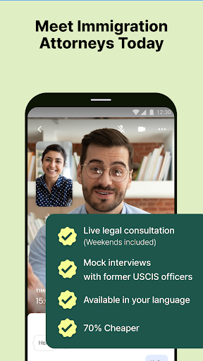 Lawfully Case Tracker