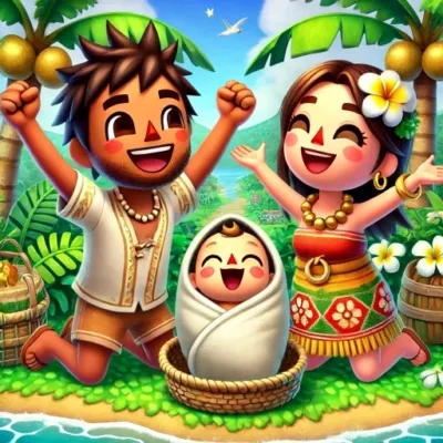 Virtual Villagers 6 — Simulation Game ★4.6, Free 2026