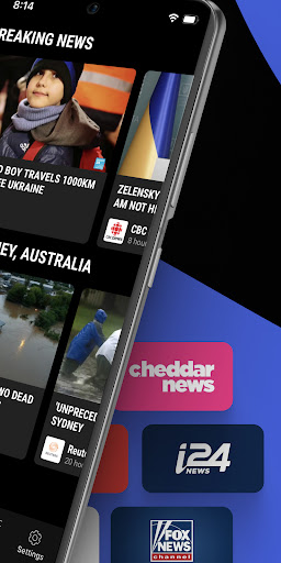 LeadStory