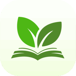 LeafNovel – Novels & Stories
