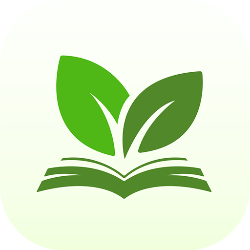LeafNovel – Novels & Stories