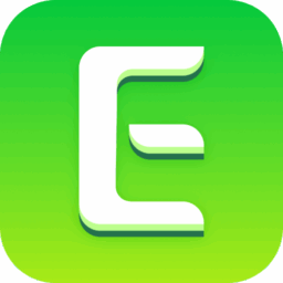 Lingua: Speak & Learn English