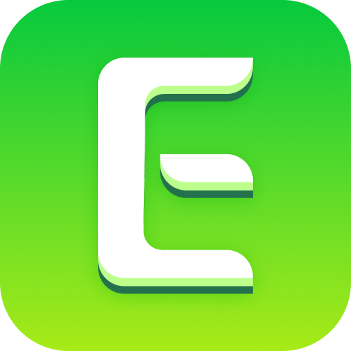 Lingua: Speak & Learn English