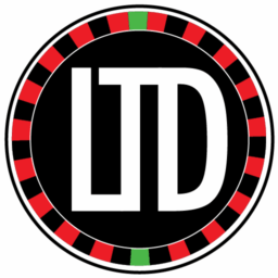 Learning To Deal Roulette LTD
