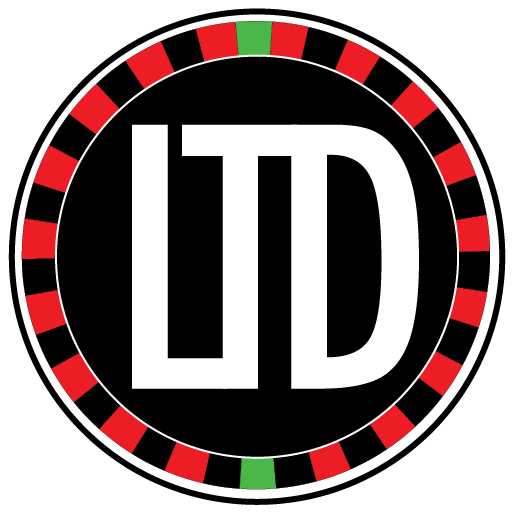 Learning To Deal Roulette LTD