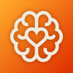 PDA Pro for Demand Avoidance