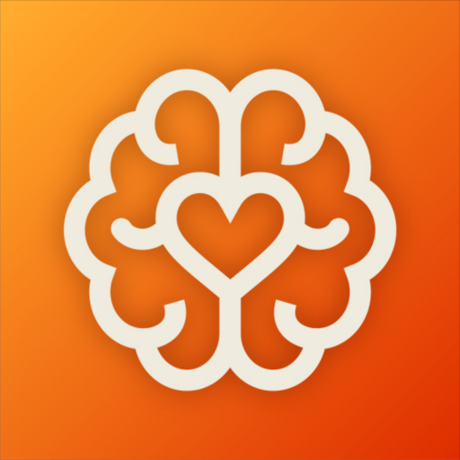 PDA Pro for Demand Avoidance