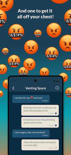 PDA Pro for Demand Avoidance