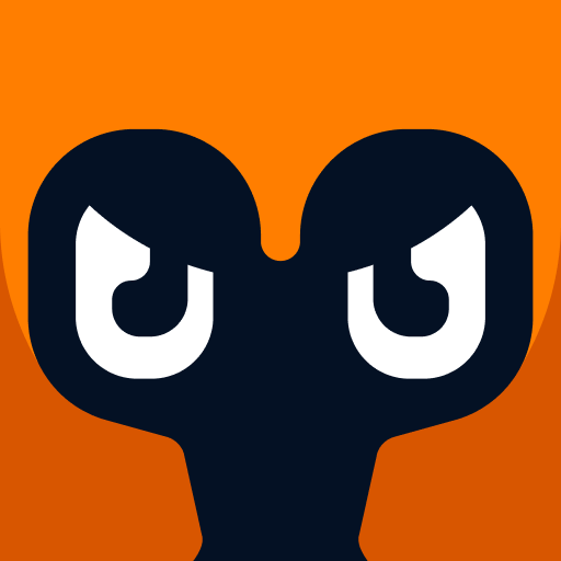 Paladin: Learn History