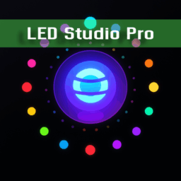 LED Studio